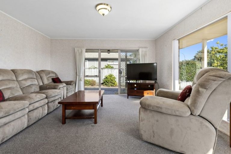 Photo of property in 115 Dominion Road, Nawton, Hamilton, 3200