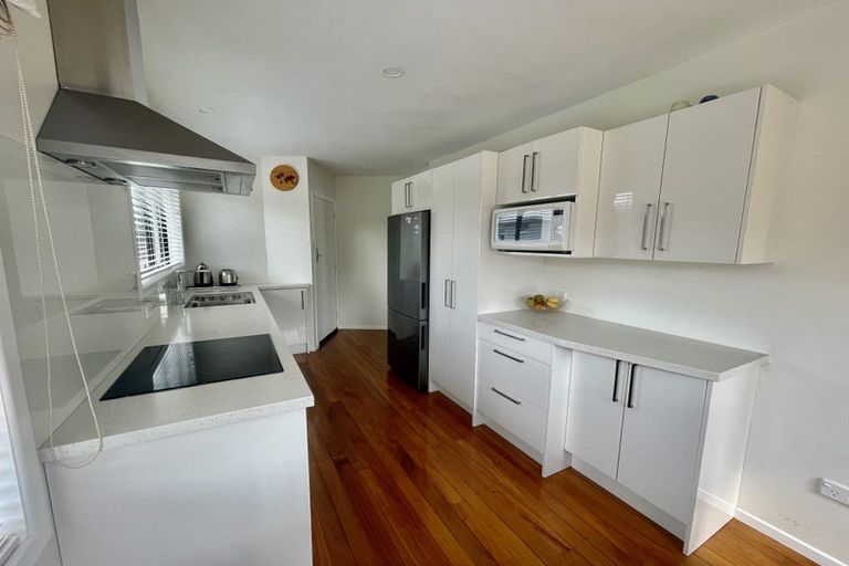 Photo of property in 20 Keats Crescent, Stoke, Nelson, 7011