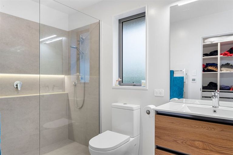 Photo of property in 46 Watkins Drive, Rangiora, 7400