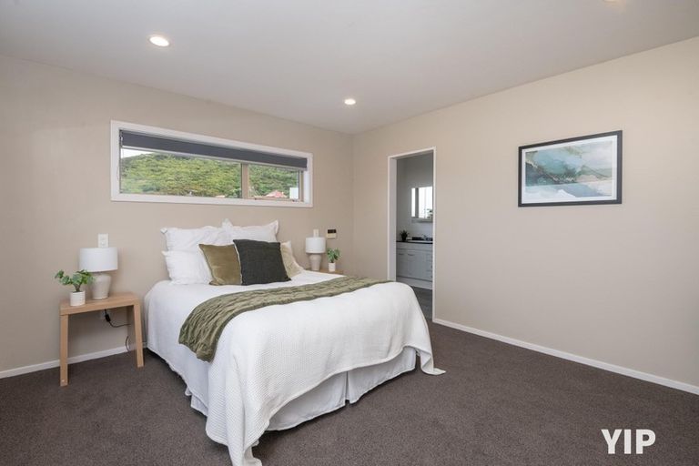 Photo of property in 85 Mclintock Street, Johnsonville, Wellington, 6037