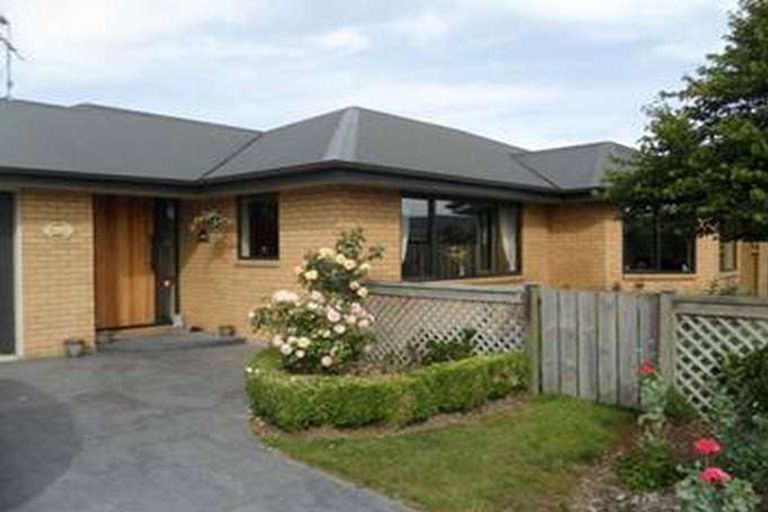 Photo of property in 13 Walshs Road, Allenton, Ashburton, 7700