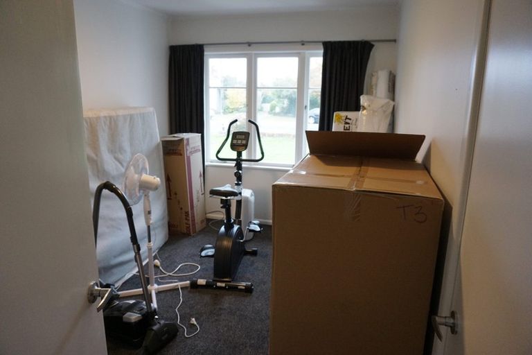 Photo of property in 131 Beerescourt Road, Beerescourt, Hamilton, 3200