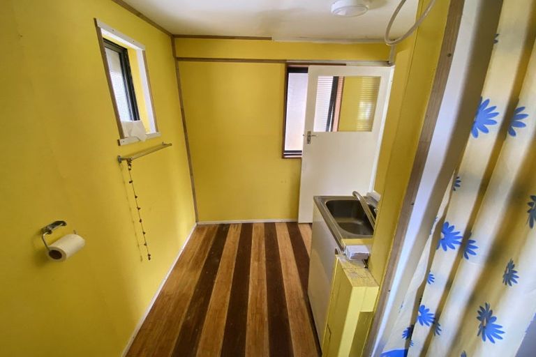 Photo of property in 339 High Street, Motueka, 7120