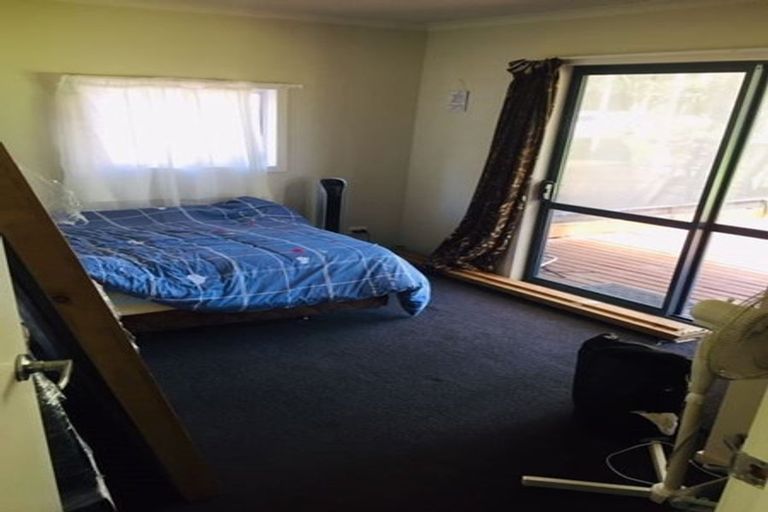 Photo of property in 67 Moir Street, Mangawhai, 0505