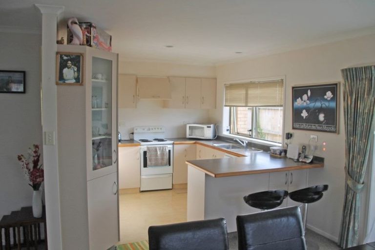 Photo of property in 4b Gordet Drive, Katikati, 3129