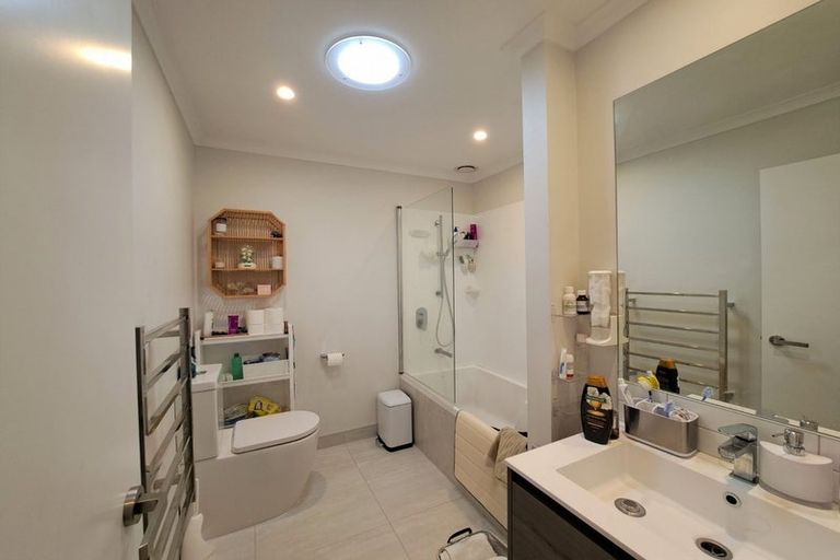 Photo of property in 29 David Carnegie Road, Hobsonville, Auckland, 0616