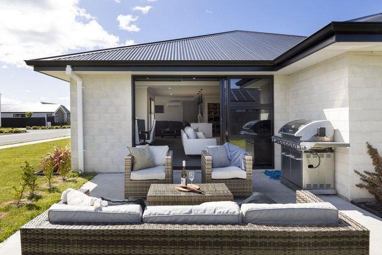 Photo of property in 38a Kells Avenue, Aramoho, Whanganui, 4500