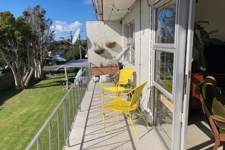 Photo of property in 7/45 Blockhouse Bay Road, Avondale, Auckland, 1026