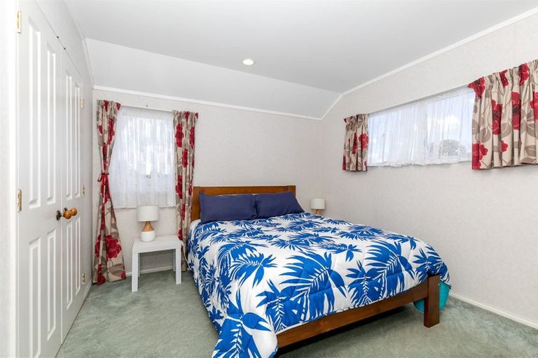 Photo of property in 105 Smyth Street, Te Awamutu, 3800