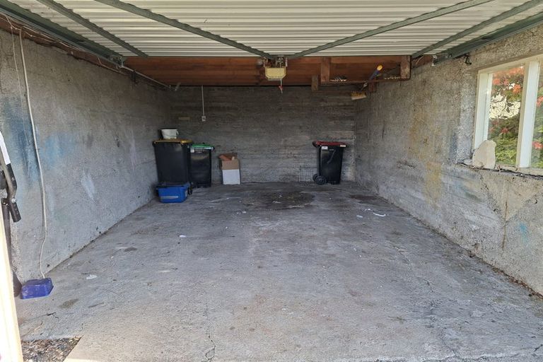 Photo of property in 10 Braeside, Kinmont Park, Mosgiel, 9024