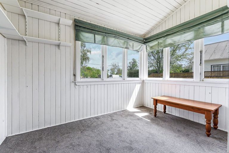 Photo of property in 25 Vogel Street, Cambridge, 3434