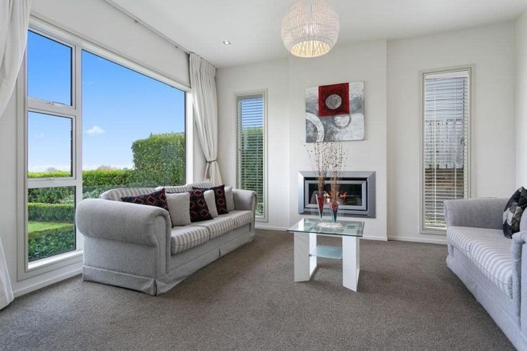 Photo of property in 154 Meddings Crescent, Te Awamutu, 3800