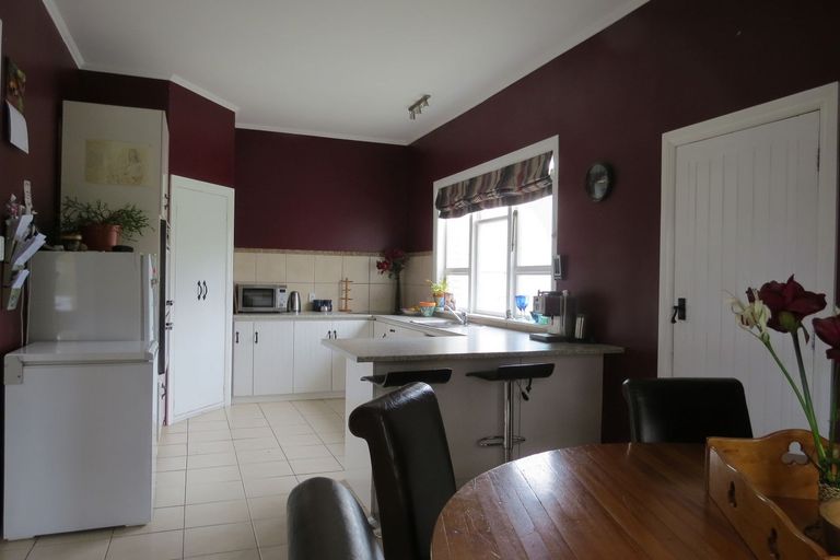 Photo of property in 125 Nixons Road, Fairlie, 7987