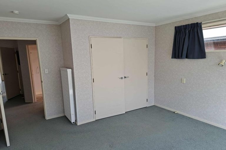 Photo of property in 120 Newcastle Street, Windsor, Invercargill, 9810