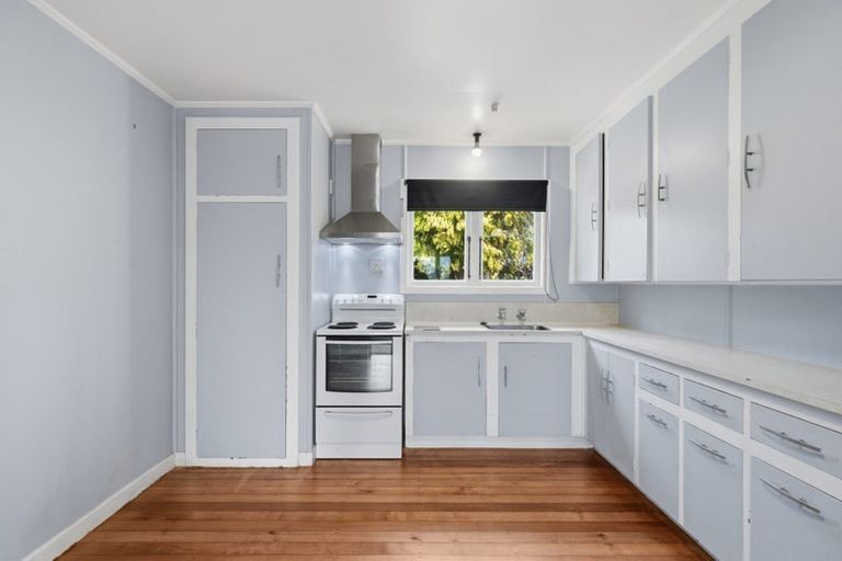 Photo of property in 20 Talbot Place, Hargest, Invercargill, 9810