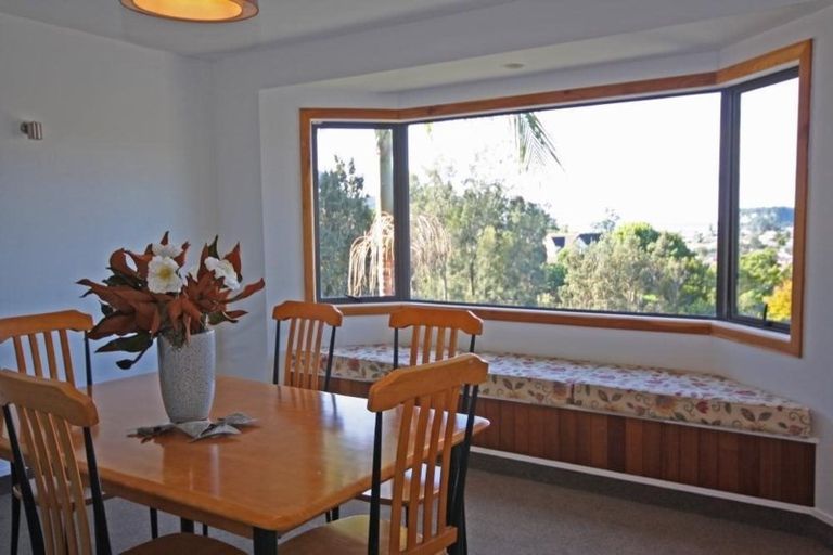 Photo of property in 8 Brenton Place, Whangamata, 3691