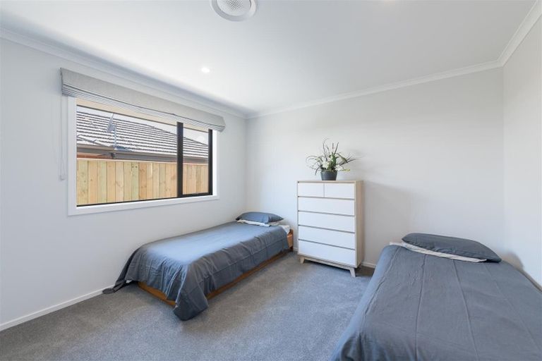 Photo of property in 110 Berryfield Drive, Appleby, Richmond, 7020