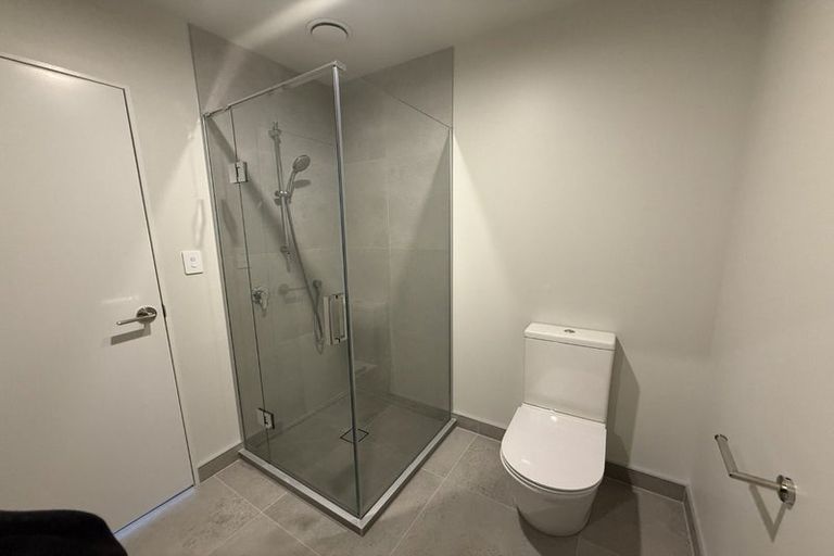 Photo of property in 10/28 Raukawa Street, Stokes Valley, Lower Hutt, 5019