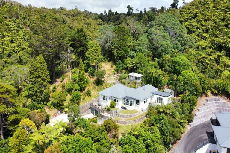 Photo of property in 33 Joyce Crescent, Greymouth, 7805