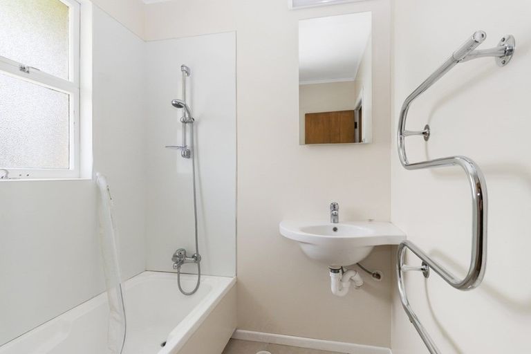 Photo of property in 1 River View Road, Morrinsville, 3300