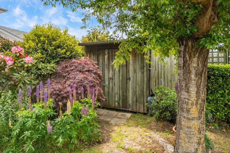 Photo of property in 34 Kensington Avenue, Rangiora, 7400