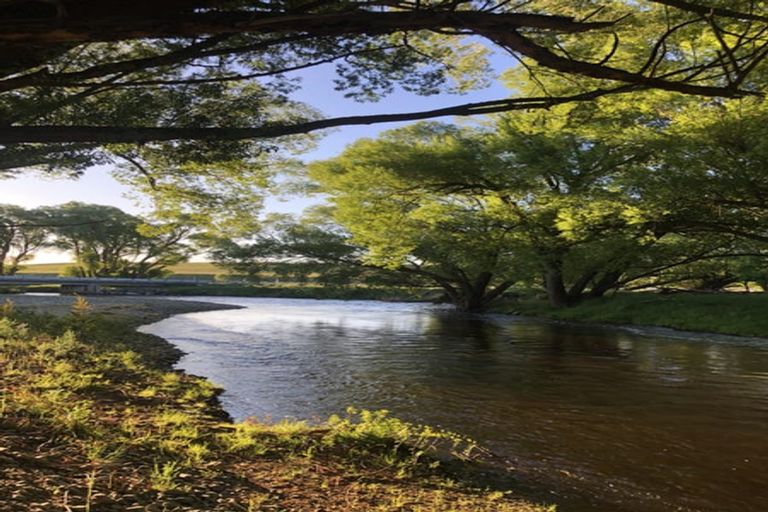 Photo of property in 624 Kyeburn-hyde Road, Kokonga, Ranfurly, 9397