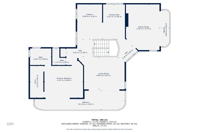 Photo of property in 1159 Whangaparaoa Road, Gulf Harbour, Whangaparaoa, 0930