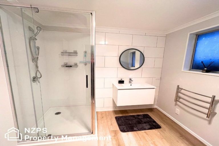 Photo of property in 87b Main Road, Fairfield, Dunedin, 9018