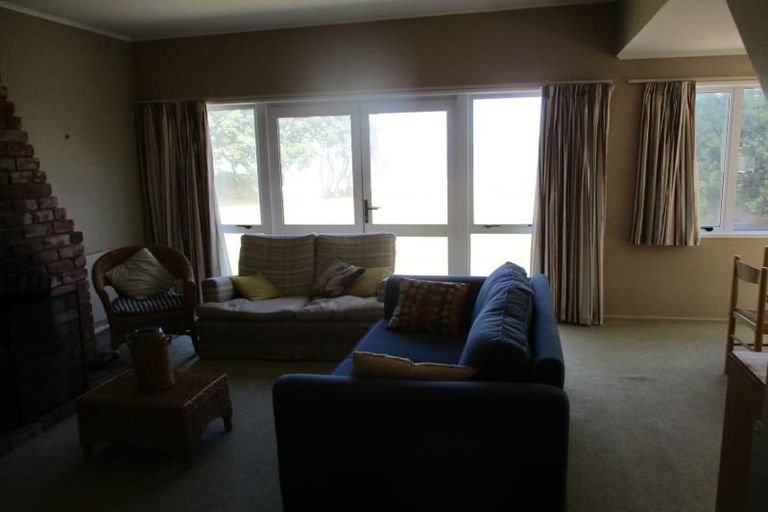 Photo of property in 7b Willow Grove, Raumati Beach, Paraparaumu, 5032
