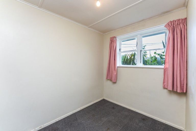 Photo of property in 8 Matene Place, Otaki, 5512