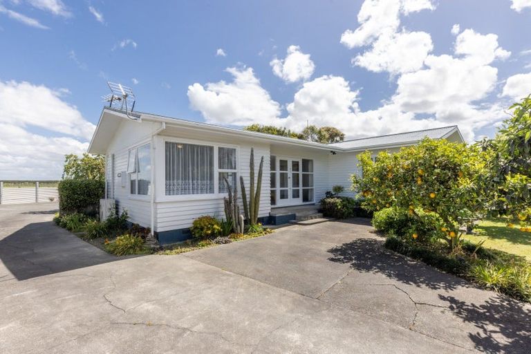 Photo of property in 47 Henley Crescent, Pirimai, Napier, 4112