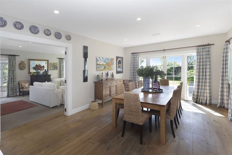 Photo of property in 37 Winchester Street, Merivale, Christchurch, 8014