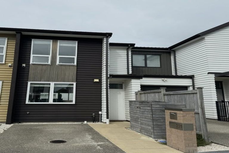 Photo of property in 221 Jack Lachlan Drive, Beachlands, Auckland, 2018