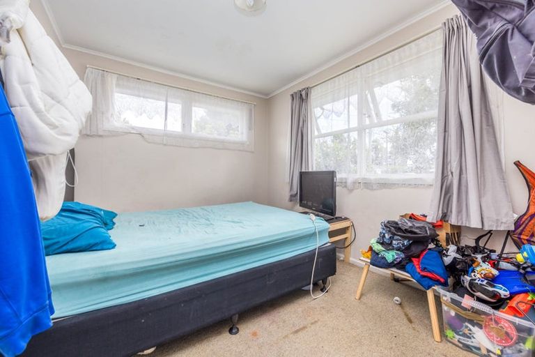 Photo of property in 47 Clayton Avenue, Otara, Auckland, 2023