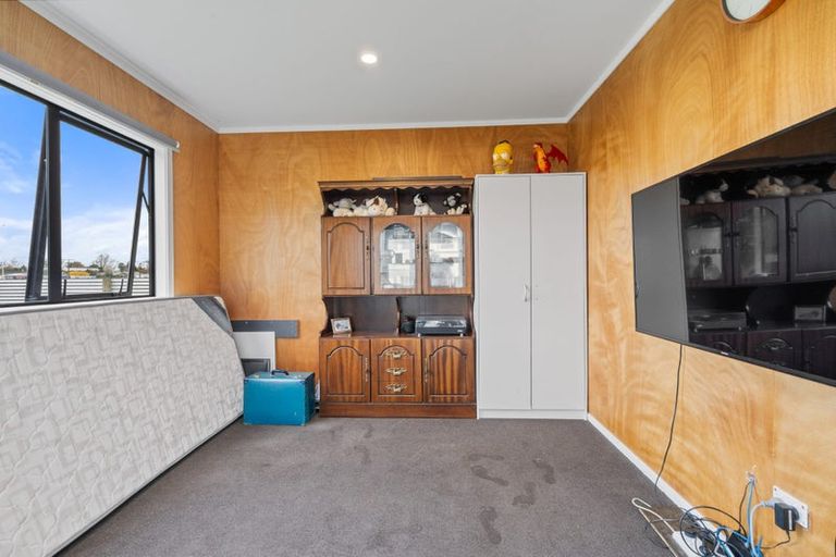 Photo of property in 18 Sanders Avenue, Morrinsville, 3300