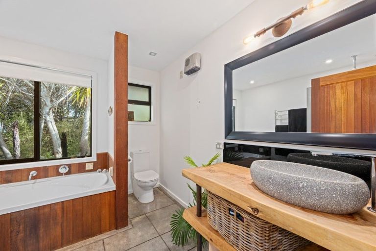 Photo of property in 19 Isobel Place, Rarangi, Blenheim, 7273