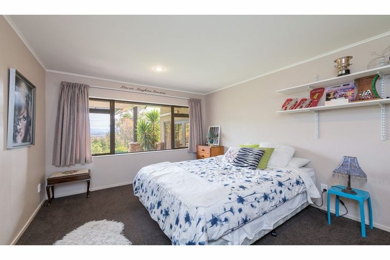 Photo of property in 537 Hill Street South, Hope, Richmond, 7081