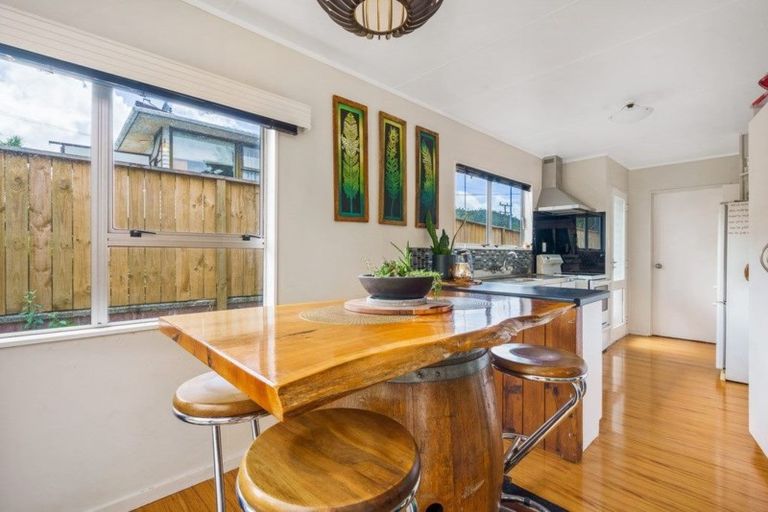 Photo of property in 5 Kiripaka Road, Tikipunga, Whangarei, 0112