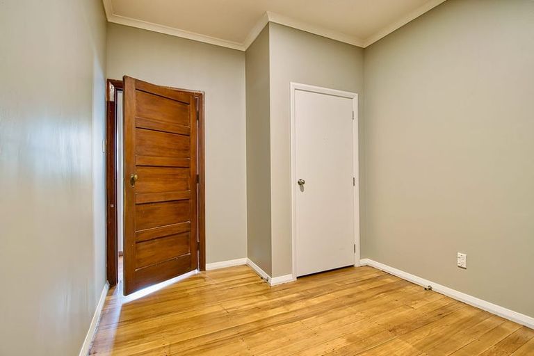 Photo of property in 608 Mairangi Street, Mahora, Hastings, 4120