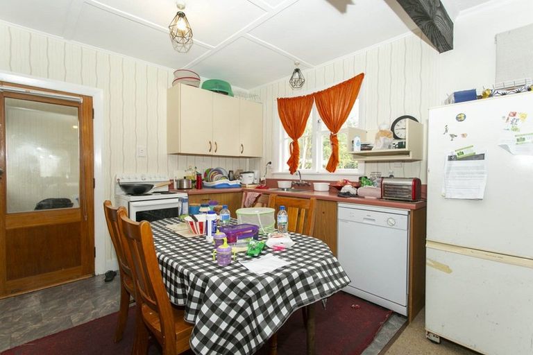 Photo of property in 62 Cross Street, Allenton, Ashburton, 7700