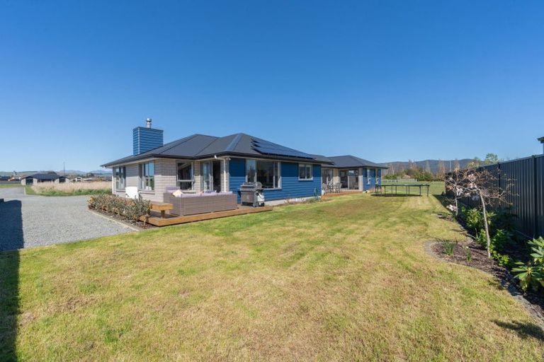 Photo of property in 11 Breaksea Street, Te Anau, 9600