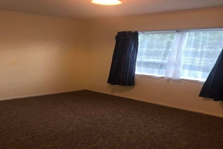 Photo of property in 3 Redwood Close, Paraparaumu, 5032