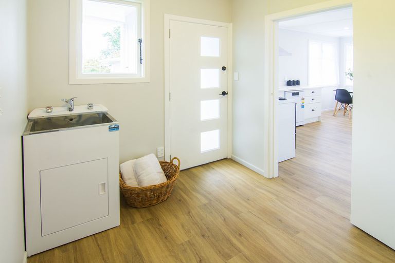 Photo of property in 27 Judds Road, Solway, Masterton, 5810