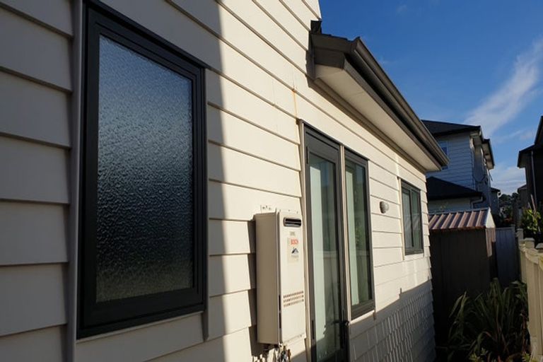 Photo of property in 18 Beltany Drive, Flat Bush, Auckland, 2019