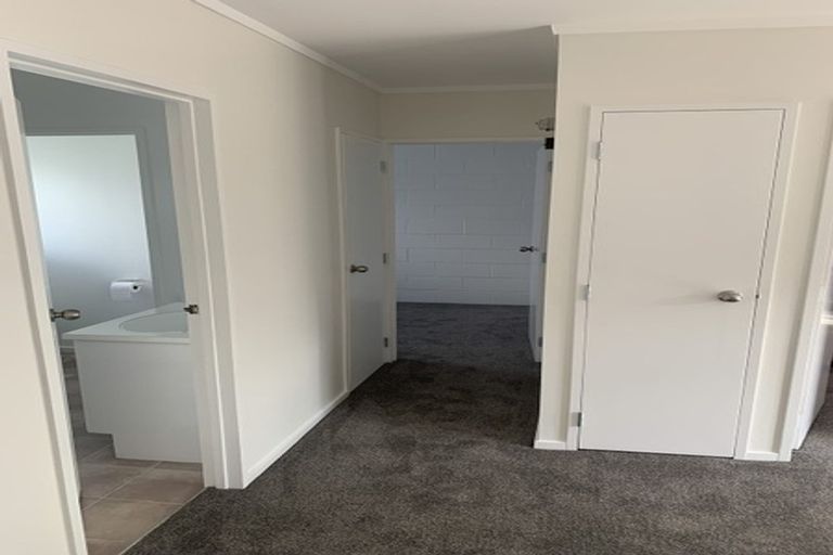 Photo of property in 30/28 Wilkinson Road, Ellerslie, Auckland, 1060