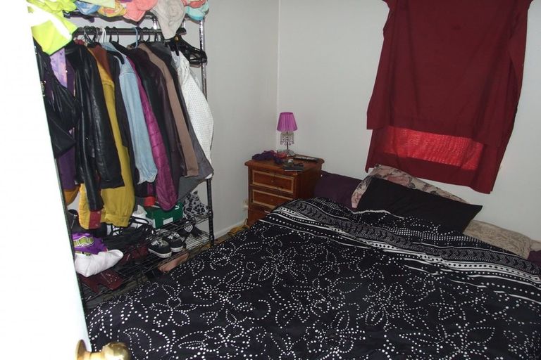 Photo of property in 35 Morris Road, Hillcrest, Hamilton, 3216