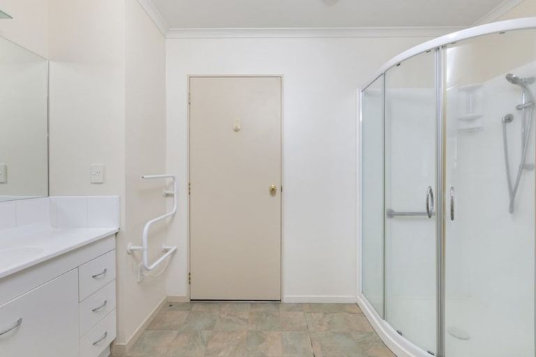 Photo of property in Orange Grove Village, 53/22 Pyes Pa Road, Pyes Pa, Tauranga, 3112