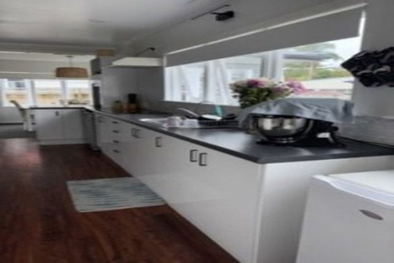 Photo of property in 34 Barry Avenue, Whakatane, 3120