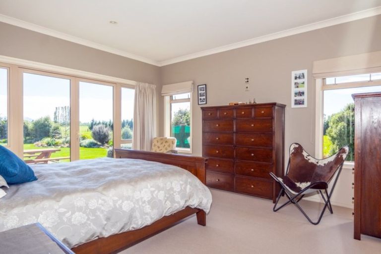 Photo of property in 67 Oakleys Road, Mayfield, Ashburton, 7775