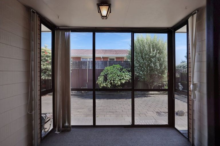 Photo of property in 268 Wills Street, Ashburton, 7700